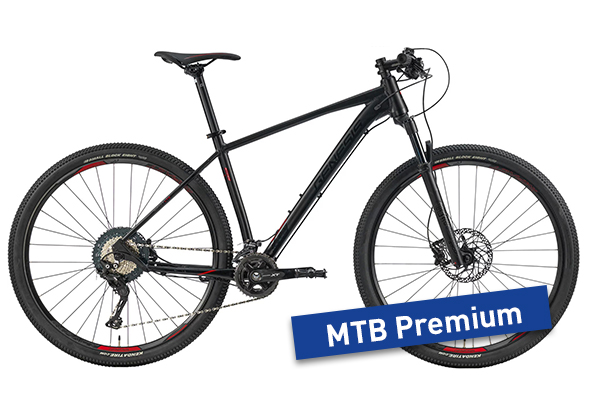 EMTB Premium