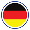DE
