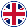 EN