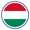 HU
