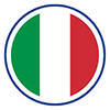 IT