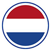 NL