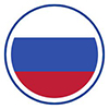 RU