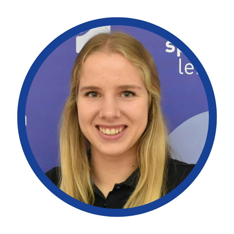 Renske