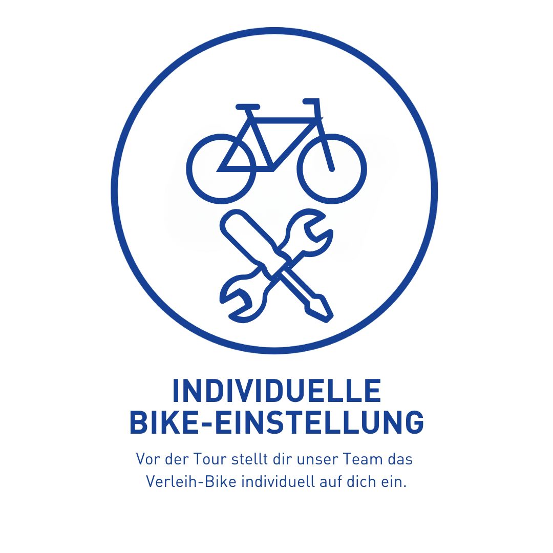 Maximale Sicherheit durch bestens ausgebildete Mitarbeiter.