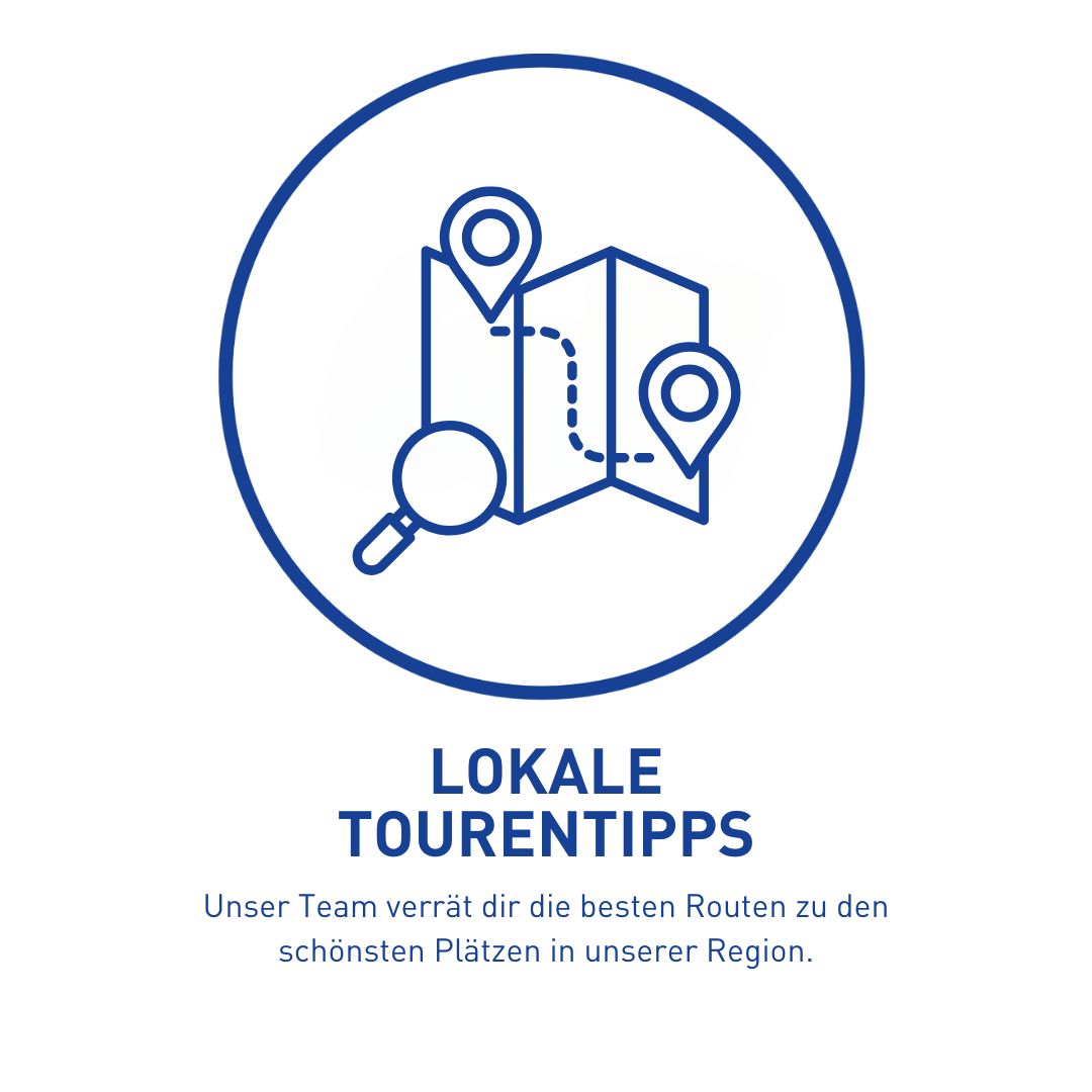 Test & Buy - Teste den Ski, bevor du ihn kaufst!